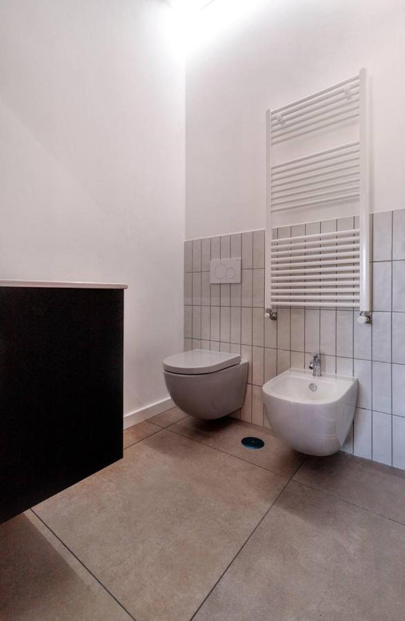 Residenza Anna Calabria Bed & Breakfast Briatico Exterior foto