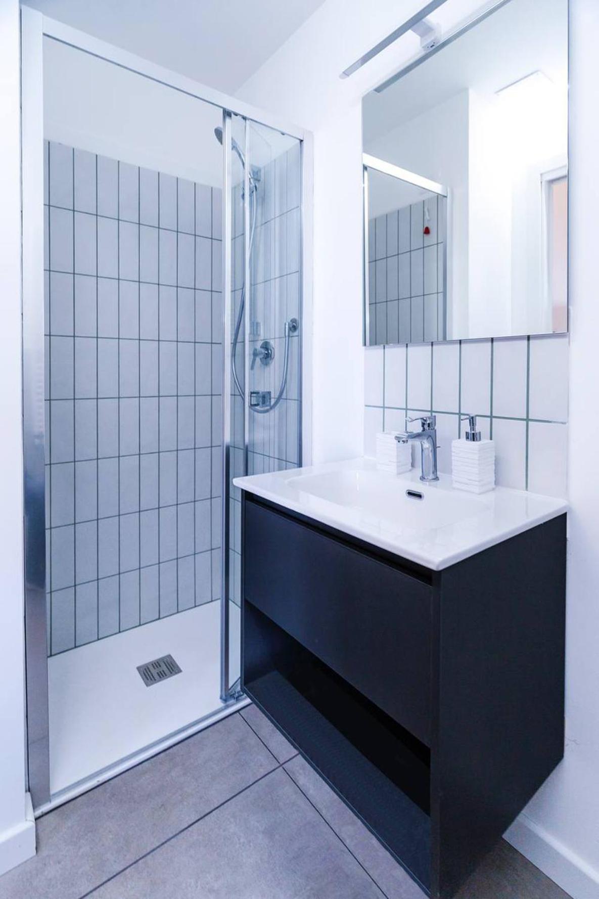 Residenza Anna Calabria Bed & Breakfast Briatico Exterior foto