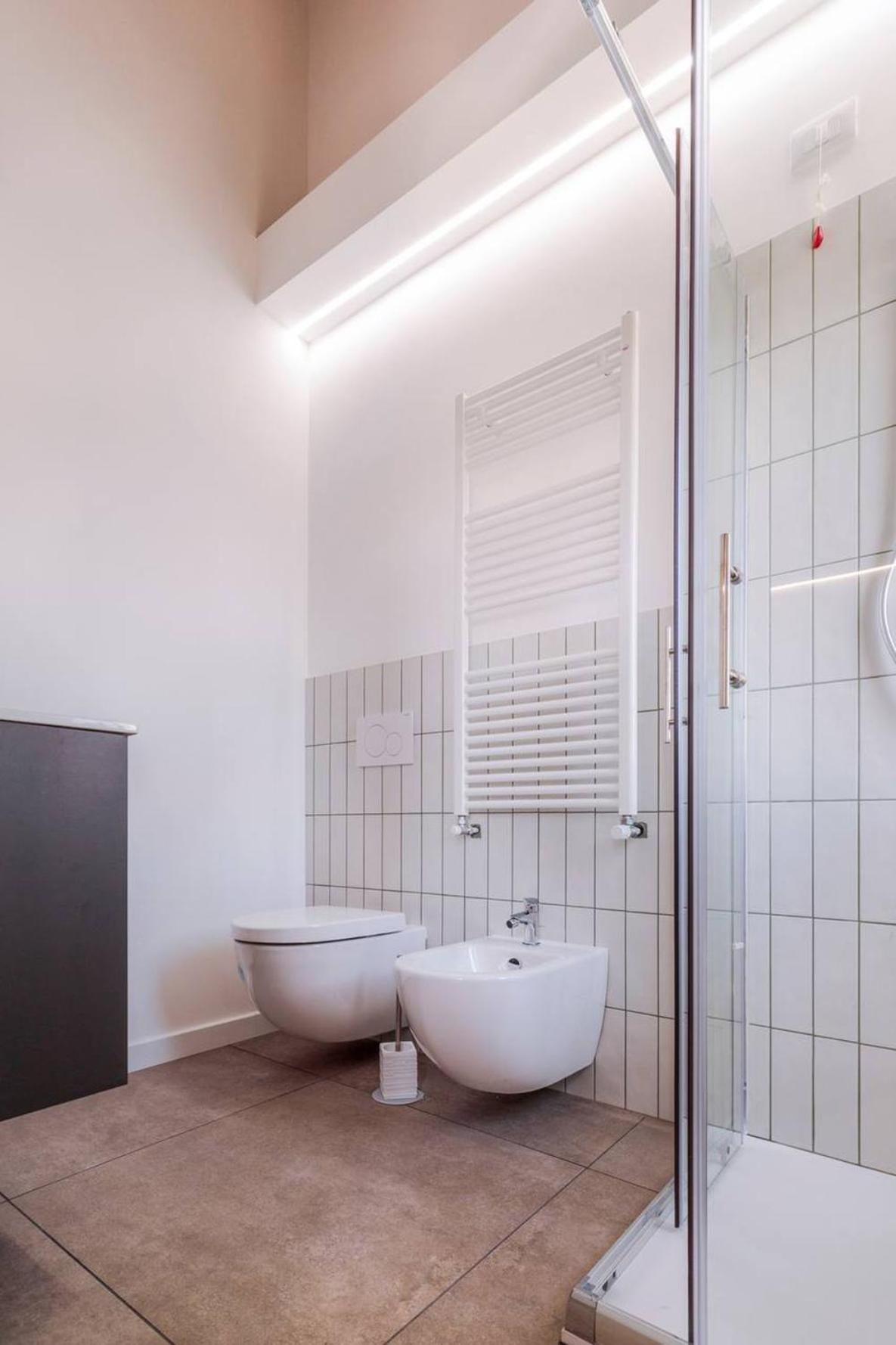 Residenza Anna Calabria Bed & Breakfast Briatico Exterior foto