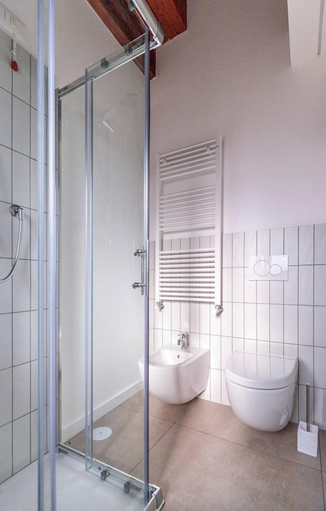 Residenza Anna Calabria Bed & Breakfast Briatico Exterior foto
